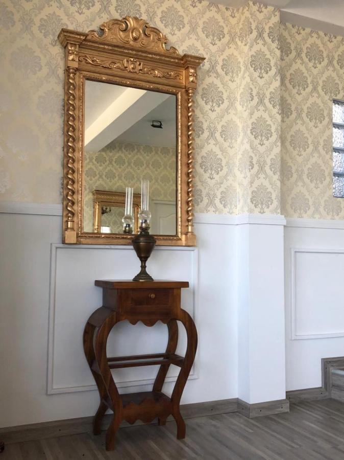 Hotel Bonavista Nuwara Eliya Luaran gambar