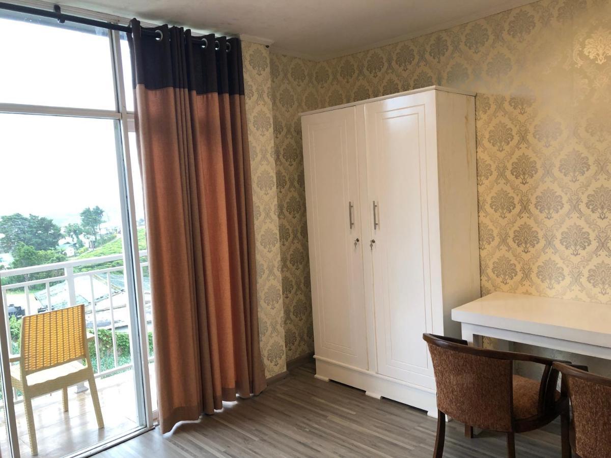 Hotel Bonavista Nuwara Eliya Luaran gambar