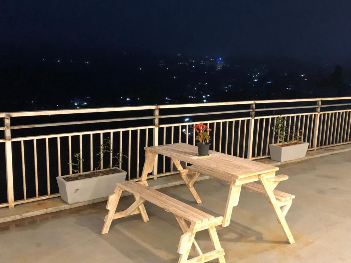 Hotel Bonavista Nuwara Eliya Luaran gambar